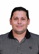 NEGUINHO DA SAÚDE