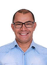 CLAUDIO FURTADO