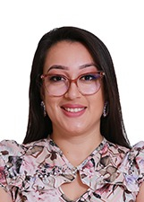 NATIELY REIS
