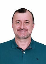VITI SERENA