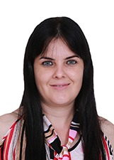 CRISTIANE BLASI
