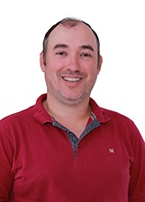 ANDRÉ PORTUGUÊS