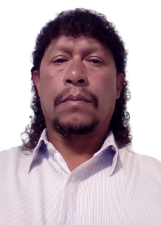 ALEGRINHO