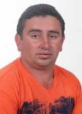 ADEVAN MOTORISTA RATINHO