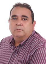 BUGRE