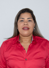 KATIA ENFERMEIRA