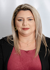 LAIS MOREIRA