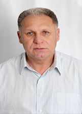 PROFESSOR BORDE