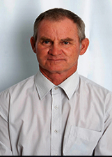 JULIO SPORNE