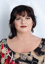 RAQUEL CORREA
