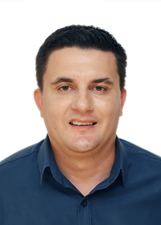 CLAUDIO