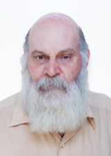 CARTEIRO DORIVAL SIMONI