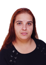 ADRIANA CANDIL