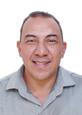 BEBEZÃO