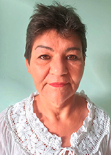 MARIA INÊS