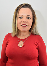 LENITA DOS SALGADOS