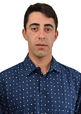 JOÃO DO HOSPITAL