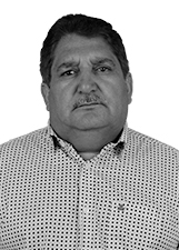 ORLANDO BUENO