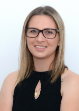 FERNANDA ANSCHAU