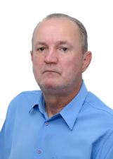 JOÃO ZOZ