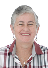 BEATRIZ PAPA