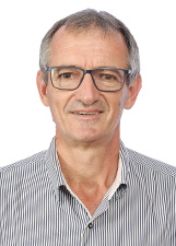 LUIS DA LENECO