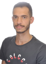MAIKON MINEIRO