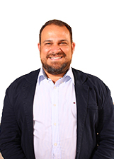 ROBSON ENFERMEIRO