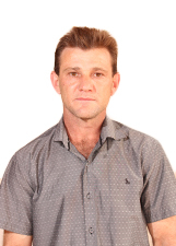 SAMUEL ZAGULSKI