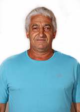 ROBERTO MUNIZ
