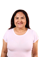 PROFESSORA MIRNA