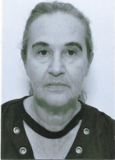 LEONICE APARECIDA BORALLI ZANINI
