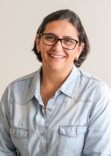 CELIZETE
