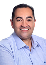 JOAO CARLOS FERREIRA