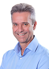 ELIAB VIEIRA MORENO