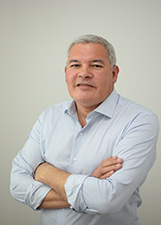 JOÃO VALÉRIO