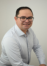 JHONAS SILVA