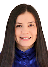 NAYARA GUTIERRES