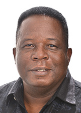 PROFESSOR JOSÉ