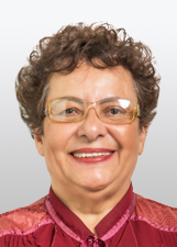 MARIA BARBOSA