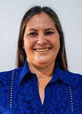 PROFESSORA SANDRA