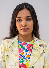 ELAINE CASSOL