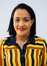 DEUSIANA