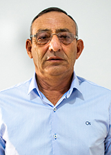 TIÃO ROZÃO