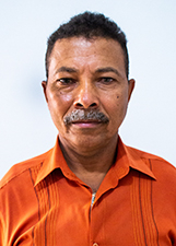 IDELSON