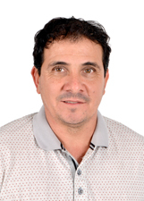 RONALDO DE FREITAS