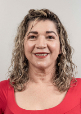 PROFESSORA DINA CAMARGO