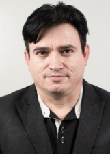 ELIEL CANTOR