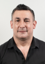 OSWALDO GOMES