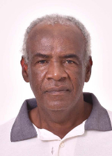 LUIZ TUCUNARE